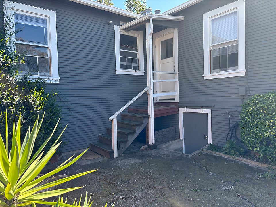 1st image of (Undisclosed Address)