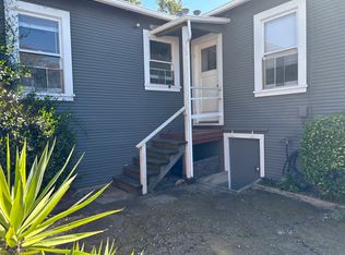 (Undisclosed Address), Martinez, CA 94553