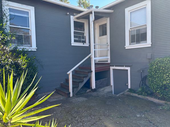 (undisclosed Address)