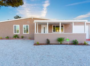 13377 Hildegarde St, Moreno Valley, CA 92553