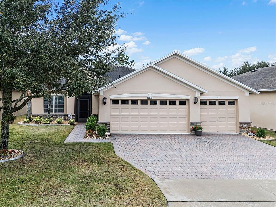 1st image of 3521 WINDANSEA COURT