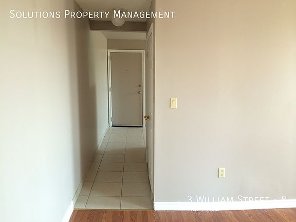 4th image of 3 William St #8