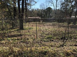 9142 Pembrook St, Houston, TX 77016