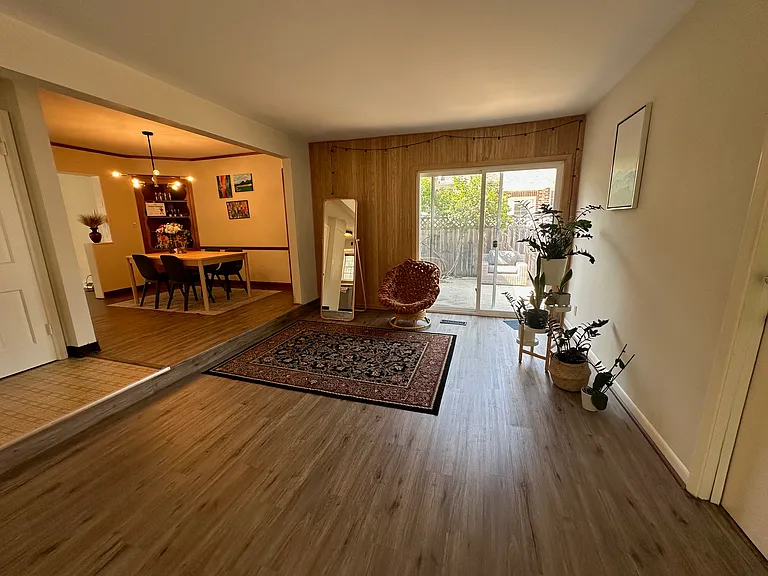 5100 N Idlewild Ave — Photo 10