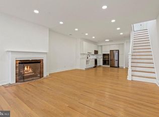 1331 T St NW #A, Washington, DC 20009