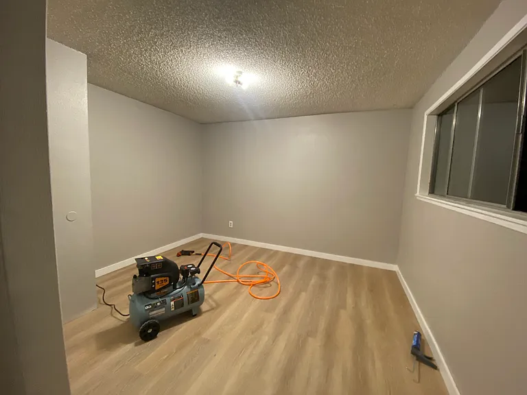 602 SE Wilson Ave — Photo 8
