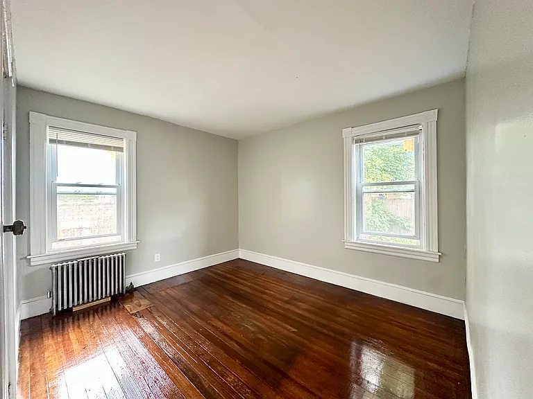 57 Carolina Ave #1 — Photo 14