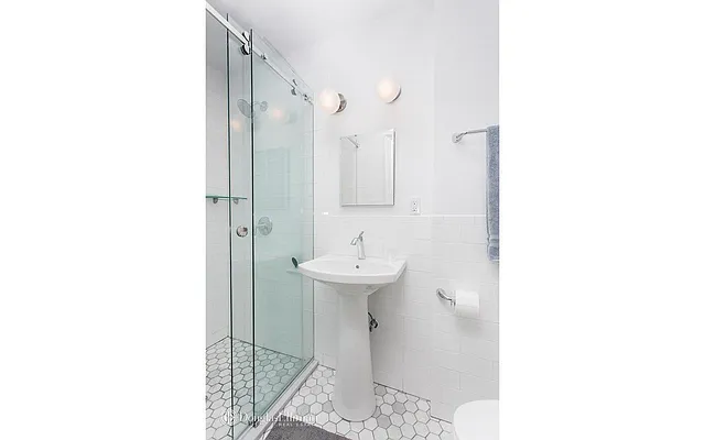 Sold by Douglas Elliman | media 7