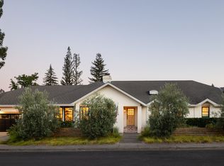 1517 Chablis Cir, Saint Helena, CA 94574