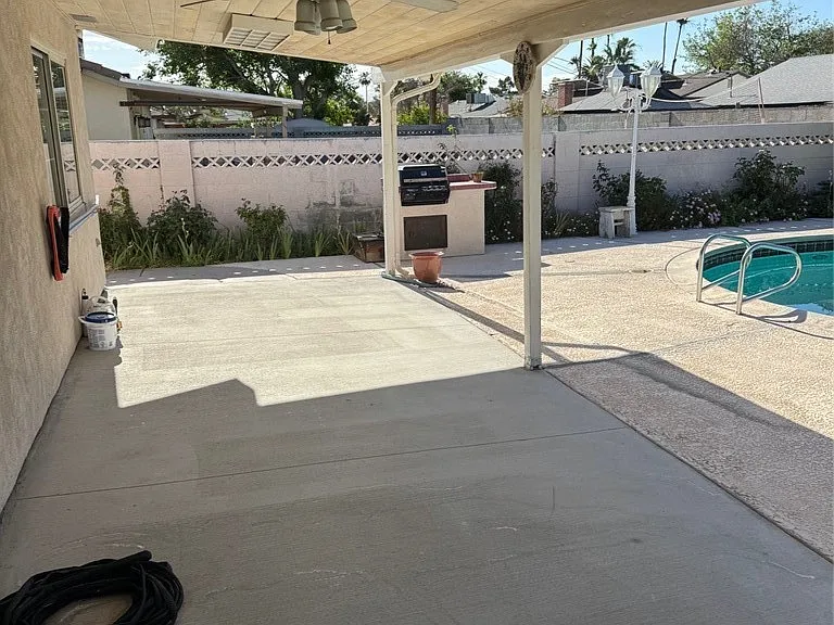 2725 Colanthe Ave — Photo 4