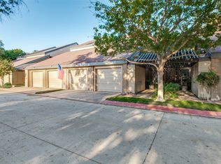 5082 Westgrove Dr, Dallas, TX 75248