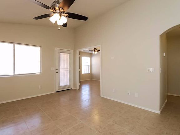 4th image of 12910 W Cambridge Ave
