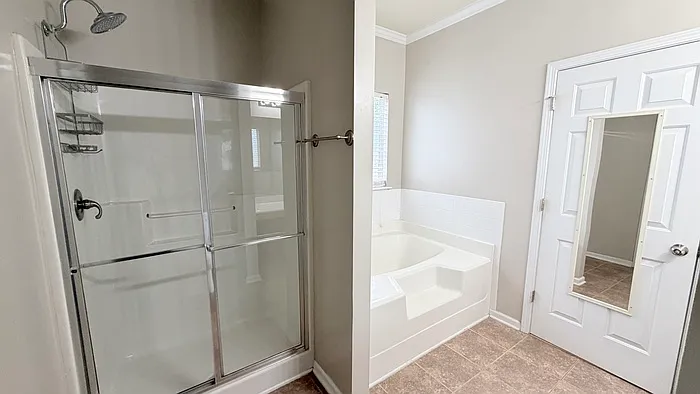 765 Rockbass Rd — Photo 15