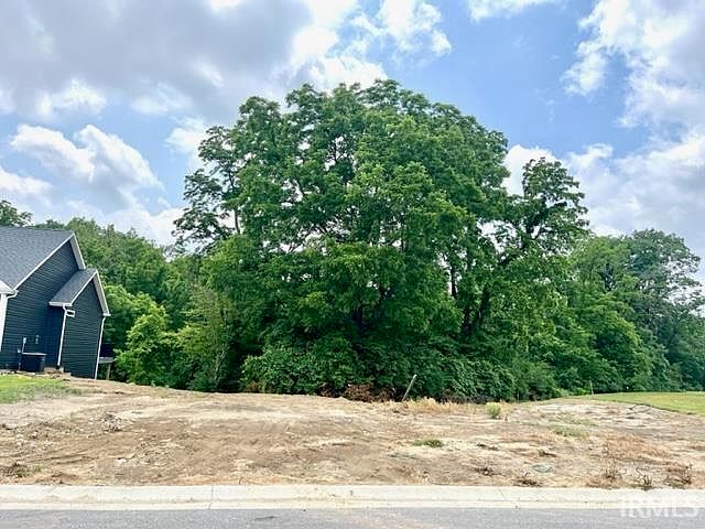 2nd image of 5382 Gainsboro Dr