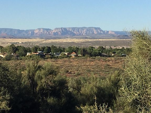 4th image of #3 S Lost Spur Lane #-
