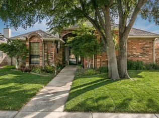 4103 Stony Point, Amarillo, TX 79121