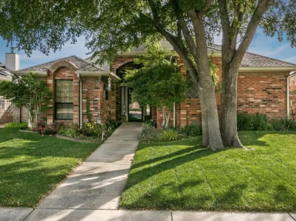 4103 Stony Point, Amarillo, TX 79121