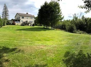 57 N Lakeview Ter, Waterbury Center, VT 05677