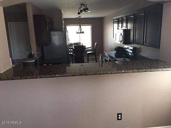 5th image of 3270 S 162nd Ln