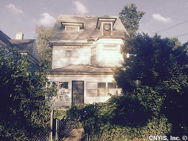 1st image of 131 Garfield Ave