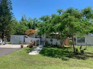 4352 57th Ave N, Saint Petersburg, FL 33714