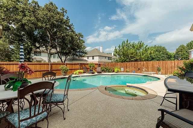 1st image of 2716 Princeton Dr