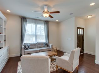 432 Elegance Way UNIT 28, Hermitage, TN 37076