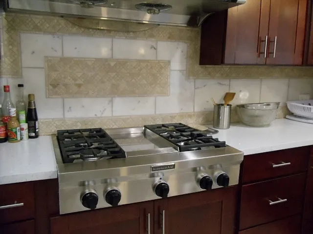 4170 Perkins Ct — Photo 2