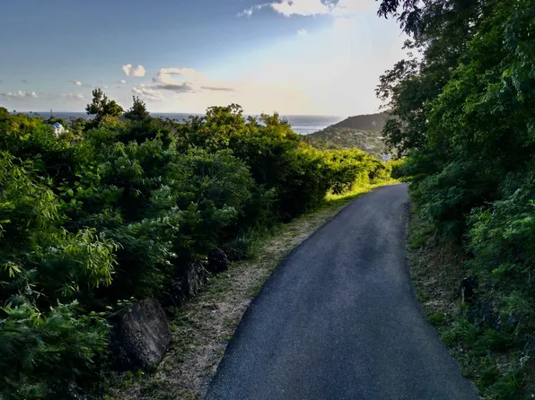 1-U-1 Rem Bethany, Saint John, VI 00830