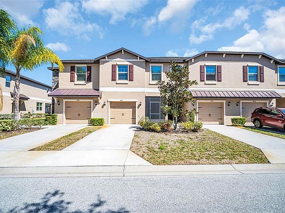 4th image of 8512 REEDVILLE STREET