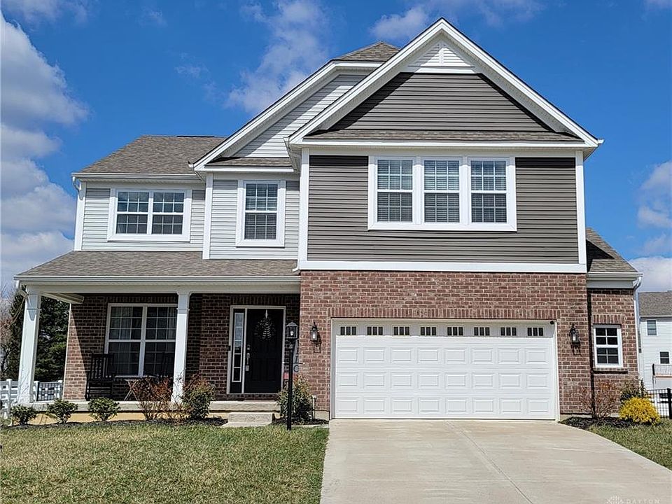 1st image of 1636 Stonebury Ct