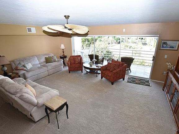 4th image of 787 Benjamin Franklin Dr #8