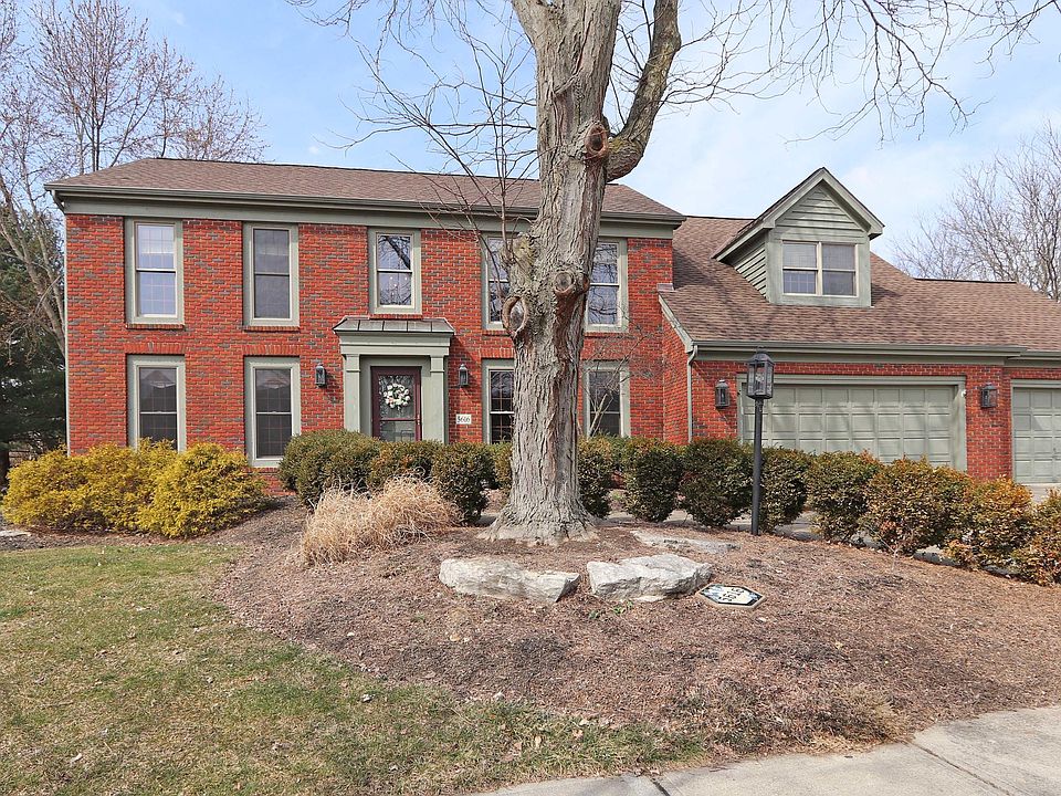 1st image of 5616 Fawnbrook Ln
