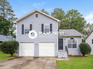 5795 Meadowview Rd, Rex, GA 30273