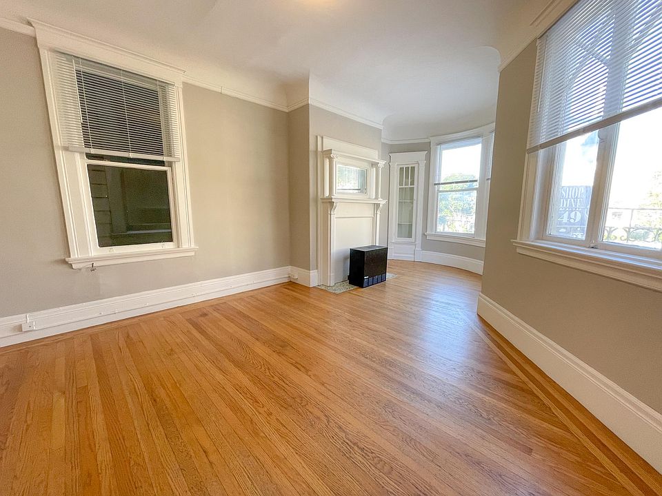 1st image of 551 Columbus Ave