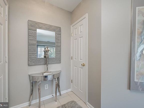 2nd image of 307C Prettyman Dr #87