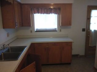 159 Mertland Ave, Dayton, OH 45431