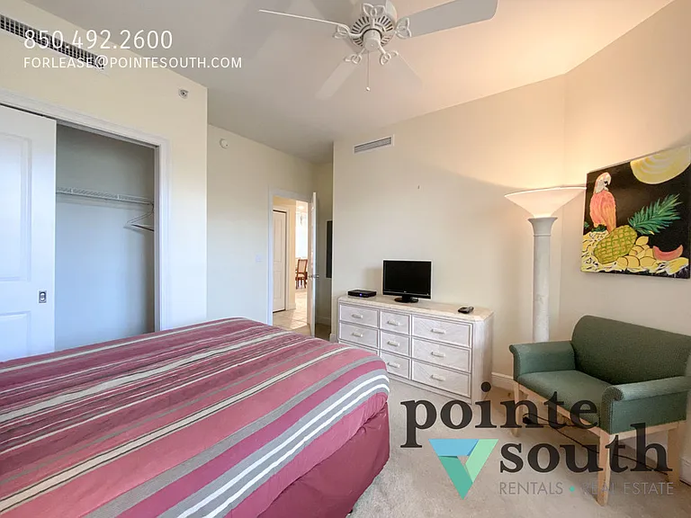 645 Lost Key Dr #202D — Photo 16
