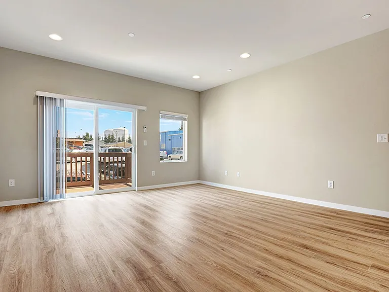 15113 40th Ave W #C7 — Photo 12