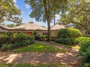 3328 Sea Marsh Rd #3328, Fernandina Beach, FL 32034
