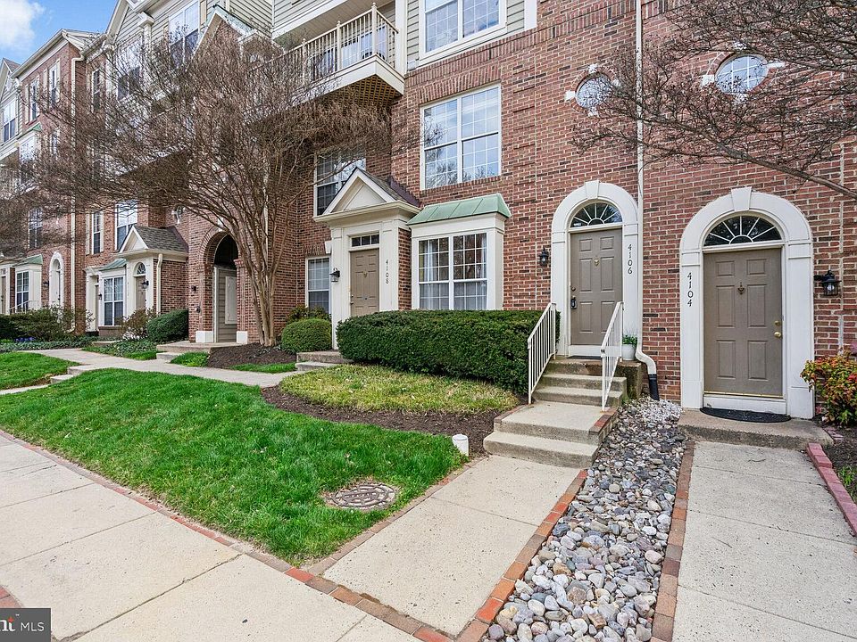 1st image of 4106 Vanderbilt Ct