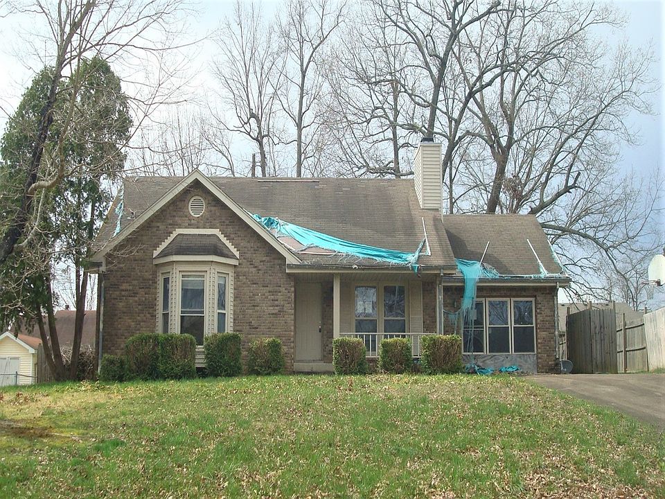 1st image of 1166 Woodbridge Dr