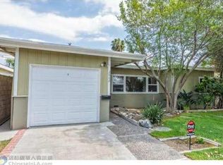 2882 Doolittle Ave, Arcadia, CA 91006