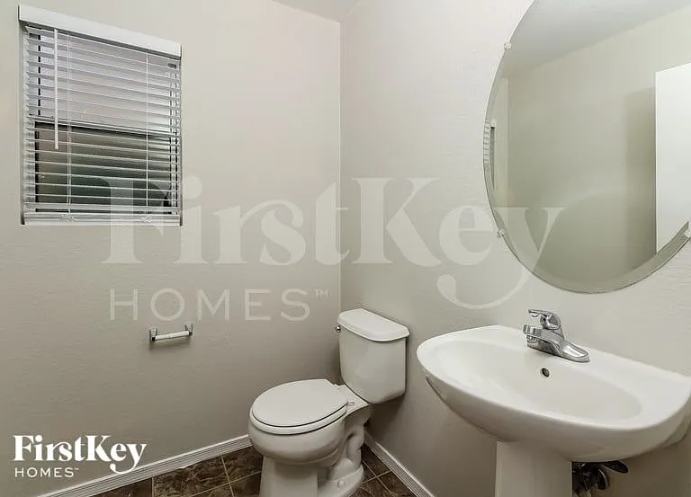 1064 W Sea Star Dr — Photo 13