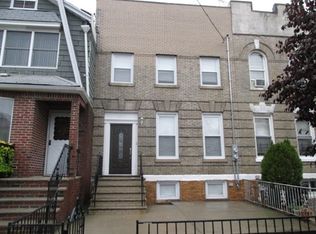 1624 E 54th St, Brooklyn, NY 11234