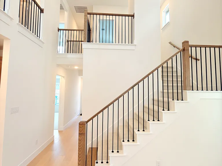 7209 Confetti Ln — Photo 17