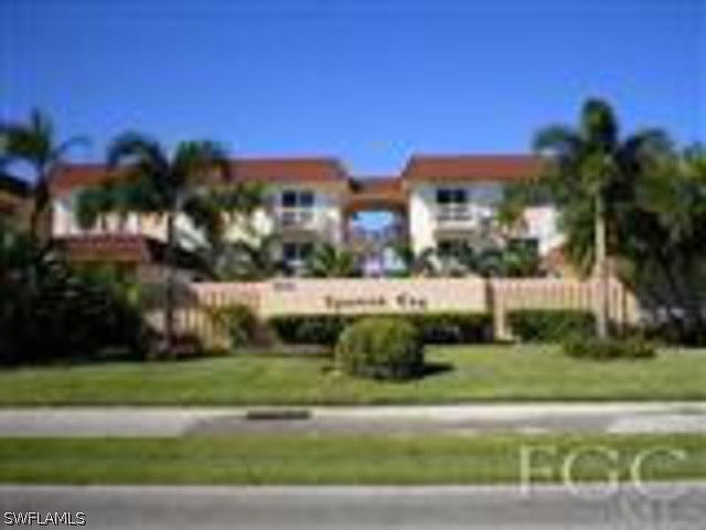 1st image of 1610 Middle Gulf Dr