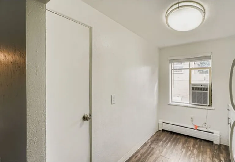 3651 S Cherokee St #6 — Photo 5