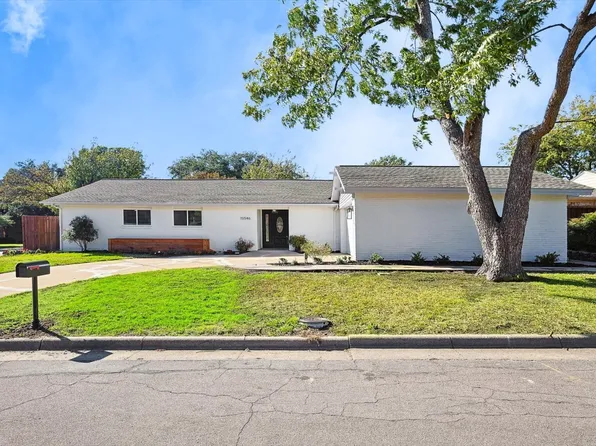 15546 Earlport Cir, Dallas, TX 75248