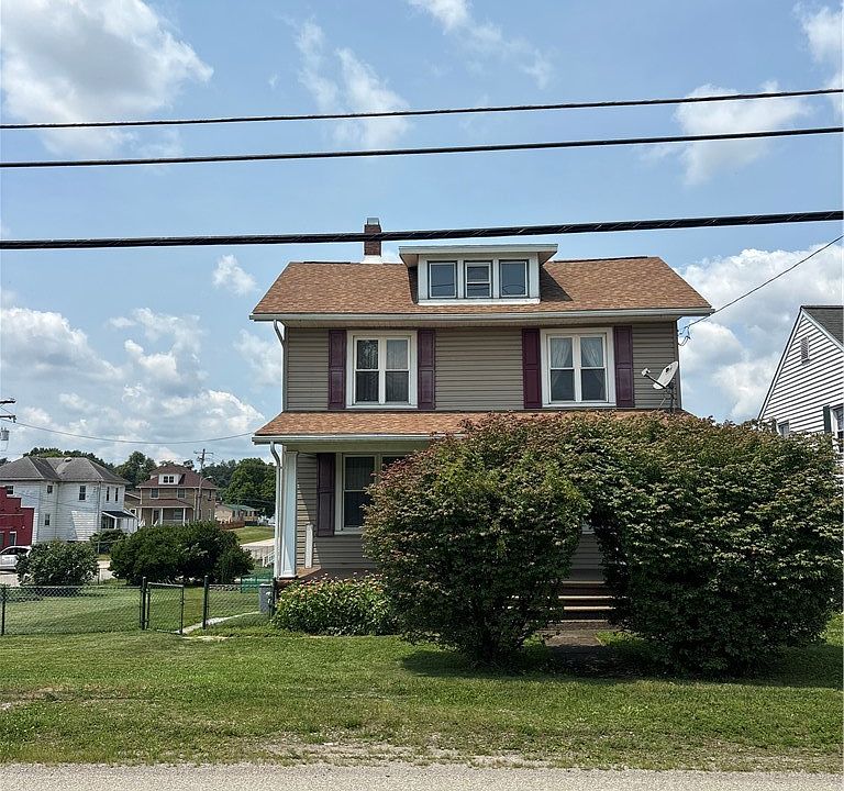 1st image of 1024 High St